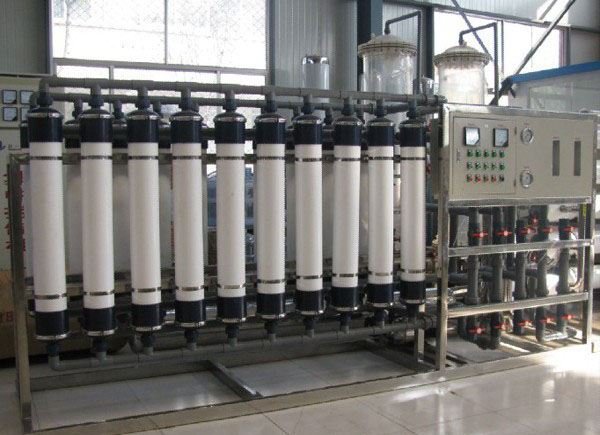 安順礦泉水廠凈化水設備，貴州桶裝水設備 